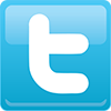 My Test Content