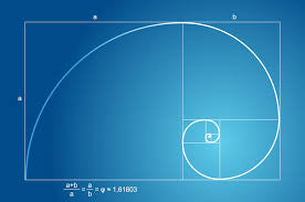 Advanced Mathmatics Educational Worksheet