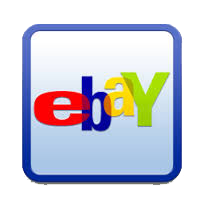 Another new consignment