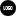 kamarilabs logo